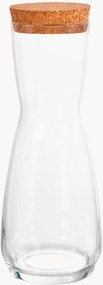 Jarro com cortiça Ensemble, 1 L