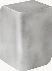 Mesa de apoio Volume