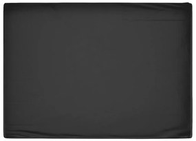 Capa p/ mobiliário de jardim 12 ilhós 240x180x80 cm retangular