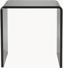 Mesa de apoio Clio