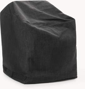 Cobertura para cadeira de jantar de jardim Giovanni