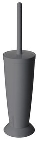 Piaçaba Wc Alpha Branco Ø9.6X39.5CM