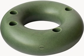Castiçal Float
