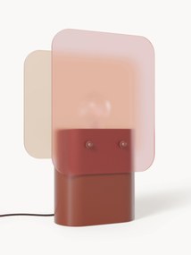 Small Table Lamp Aluna