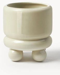 Vaso pequeno Bryn, Alt 18 cm