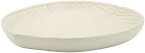 BANDEJA STONS CM 33X29X4