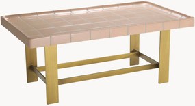 Mesa de centro Adrian