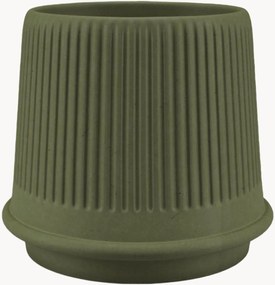 Vaso para exterior Gaia