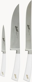 Facas de chef Elegance, conjunto de 3