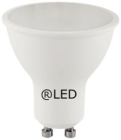 Smart LED Bulb GU10 5W CCT Dimmable