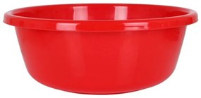 Bacia Dem Colors - 15 L