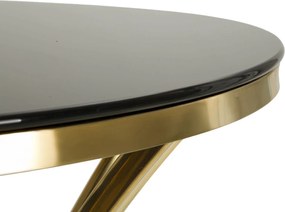 MESA DE BAR SHANTY Ø 60 X 108 CM