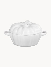 Mini caçarola para forno mini abóbora