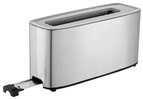 Torradeira Beltax BTE2013 (900W | Inox)