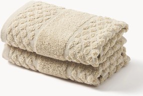 Toalha Katharina, vários tamanhos