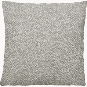 Almofada para exterior Stay