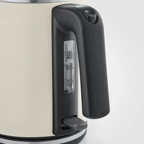 Jarro Severin WK9577 (1L | 2400W)