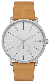 Relógio para Bebês Skagen Hagen (ø 40 mm)