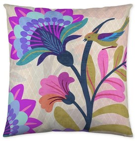 Capa de travesseiro Icehome Marena (60 x 60 cm)