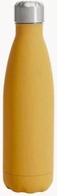 Garrafa térmica Lea, 500 ml