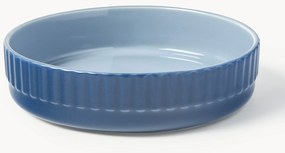 Taças Napari, conjunto de 4