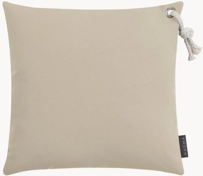 Capa de almofada para interior e exterior Kos