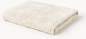 Toalha em veludo Rosaria, vários tamanhos