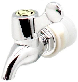 Torneira Vin Bouquet Dispensador