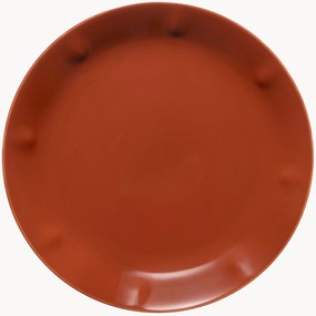 Prato de jantar Solare