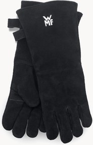 Luvas para grelhador Grill, conjunto de 2