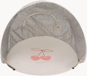 Tenda pop-up dobrável Cozy Hearts
