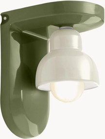 Candeeiro de parede Berimbau