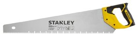 Serrote Stanley Jet-cut 550 mm