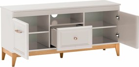 Móvel de TV Sonfera 107