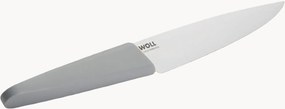 Faca de chef compacta em aço inoxidável Dove
