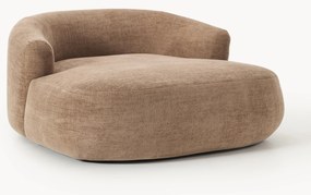 Poltrona XL Sofia