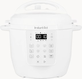 Multicooker Classic