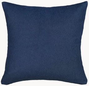 Capa de almofada em lã de alpaca Classic