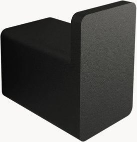 Cabide de parede Palo, conjunto de 3