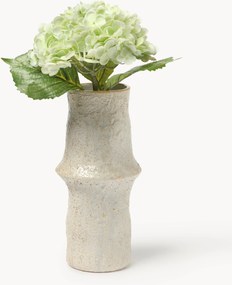 Flor artificial Hydrangea