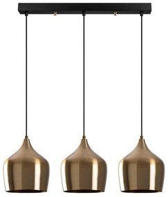 Candeeiro Dodo – Vintage – 72 x 22 cm