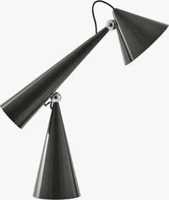 Candeeiro de mesa LED regulável e ajustável Pose