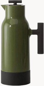 Jarro térmico Accent