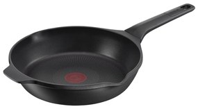 Frigideira Tefal E2490644