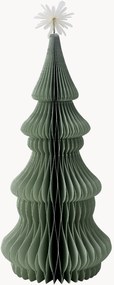 Objeto decorativo de Natal Paulia