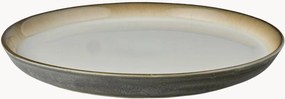 Pratos de jantar Gastro, conjunto de 6