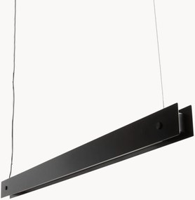 Candeeiro suspenso LED Bridge