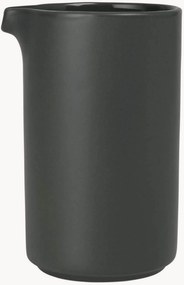 Jarro Pilar, 1,5 L