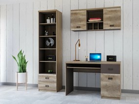 Conjunto para escritório em casa Odeveni 126