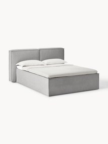 Cama de casal Lennon